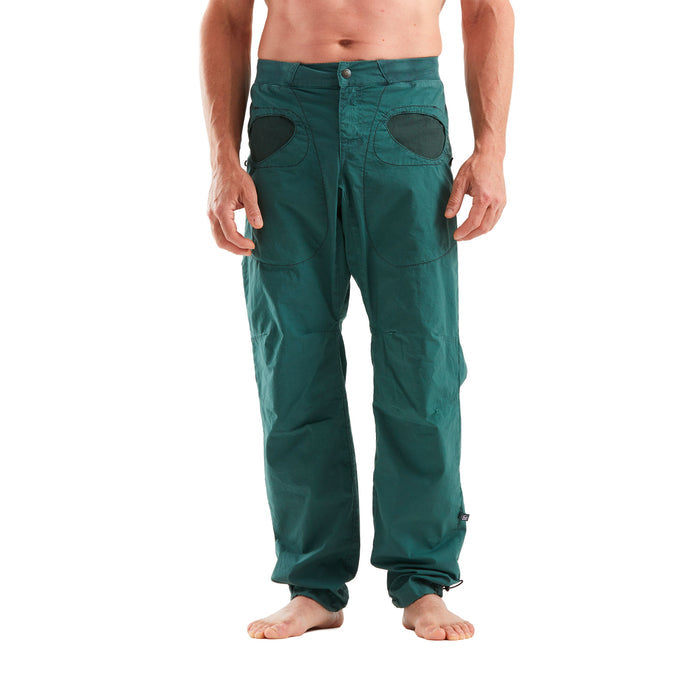 Men's Rondo Slim Pants