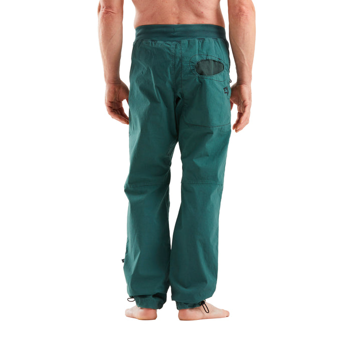 Men's Rondo Slim Pants