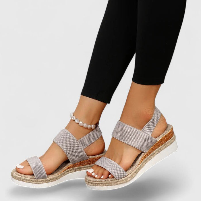 MERILL | COMFORT SANDALS
