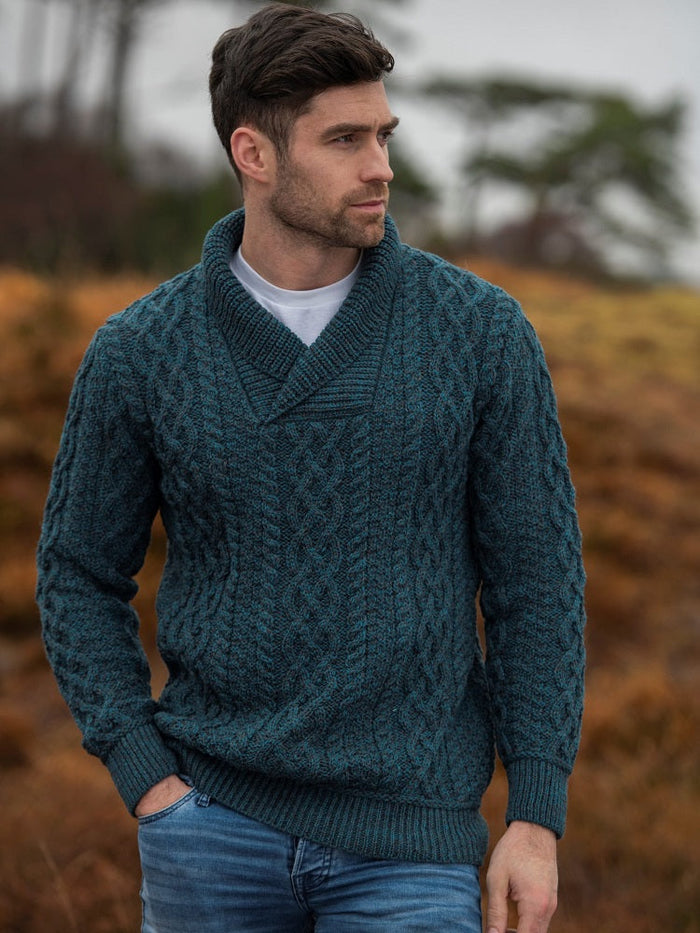 mens_v_neck_sweater_teal_5cdbb55f-4b9b-4216-a40d-9f111eba0a89.jpg