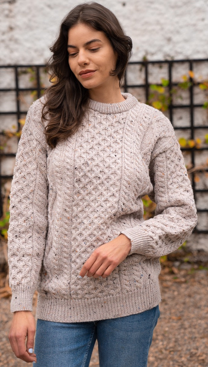 hunters_59_6_71715392-1adc-4b94-8772-7c0be0d75ce3.jpg