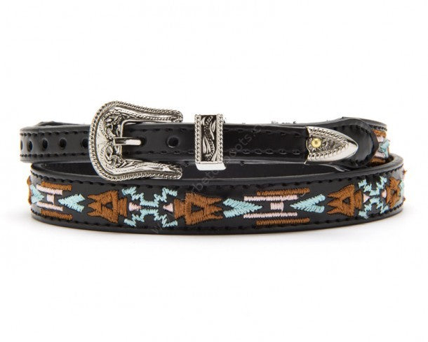 M&F Hat Band
