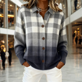 Mireille™ - Essential Winter Knit Cardigan