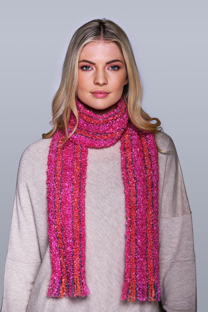 fushia_scarf_eb4dc415-546e-4aaa-b524-6bee0ff25921.jpg
