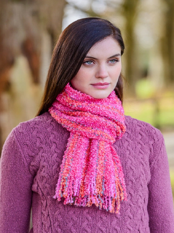 mohair_viscose_34_b3_bdf7ee74-1e98-4bfe-8f8c-1243b1bd4a1e.jpg