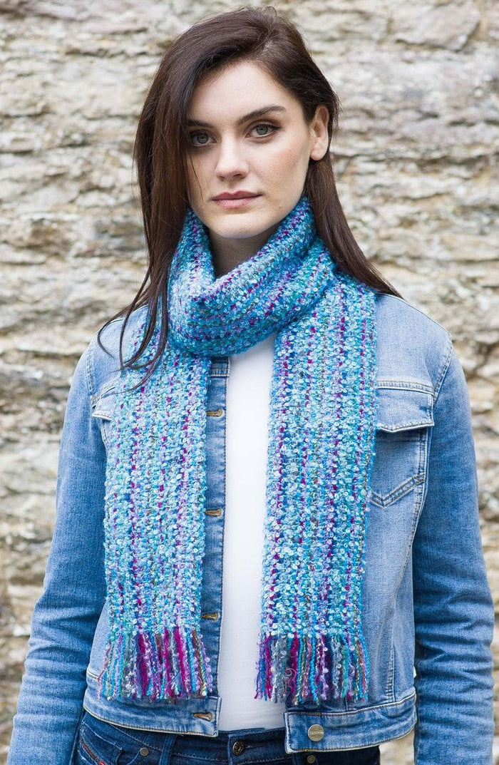 7zts6r3m_60f881eb-f350-4657-975a-b7edc1064f54.jpg