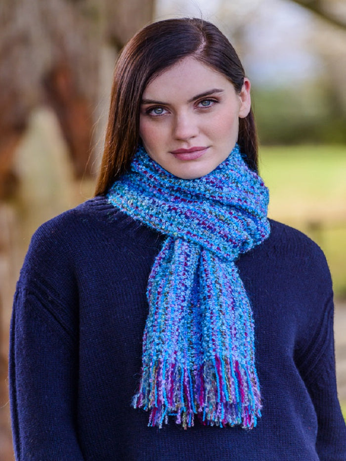 mohair_viscose_31_d8_702f9775-510c-4bb7-84e9-1cf1801f635d.jpg