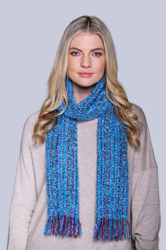 blue_mohair_viscose_1_4abd2d79-4060-4453-be94-636c153bc50a.jpg