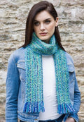 mohair_viscose_scarf_34_c1_d801b356-a456-4ea4-b721-052a52a5bc89.jpg