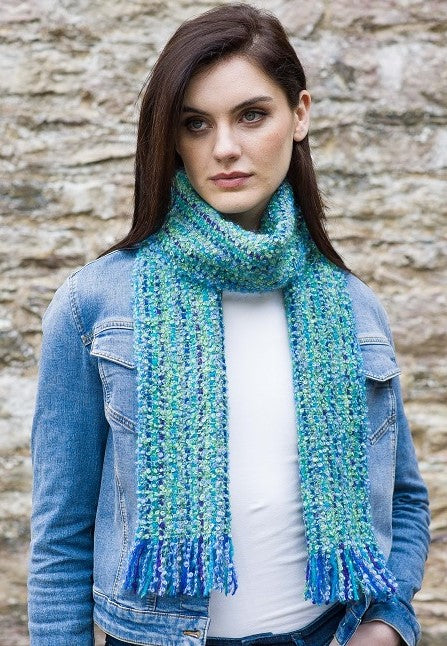 mohair_viscose_scarf_34_c1_d801b356-a456-4ea4-b721-052a52a5bc89.jpg