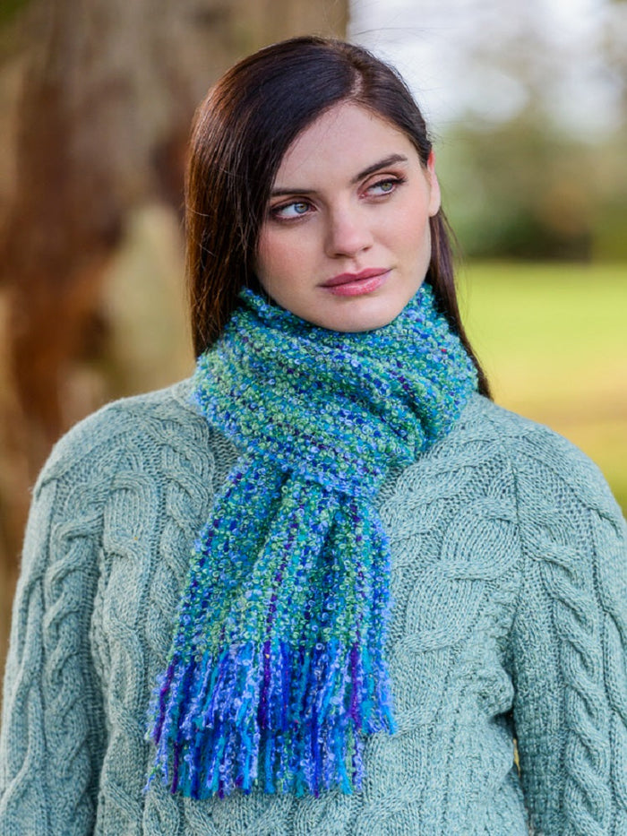 mohair_viscose_34_c1_fd1f4420-fe15-4d5a-9ce3-a93701ce009c.jpg