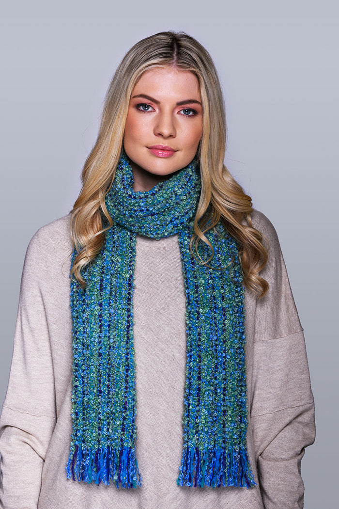 mohair_blue_scarf_b620f103-bff2-4add-a0bb-ae1db382efff.jpg