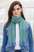 mohair_viscose_scarf_34_a1_042c0dd1-7df4-4d5c-a0f7-da3de88eb9b2.png