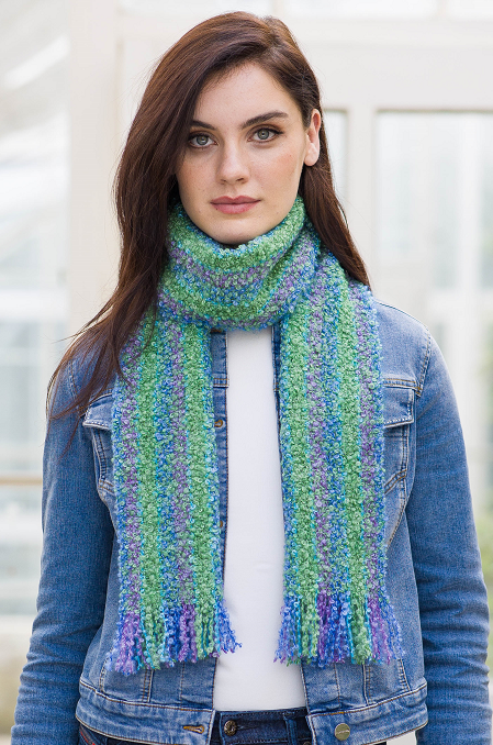 mohair_viscose_scarf_34_a1_042c0dd1-7df4-4d5c-a0f7-da3de88eb9b2.png