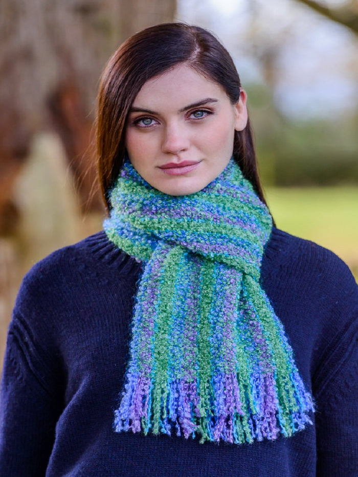 mohair_viscose_34_a1_d7998ccd-1ba4-4a0b-b73e-a26ab869c193.jpg
