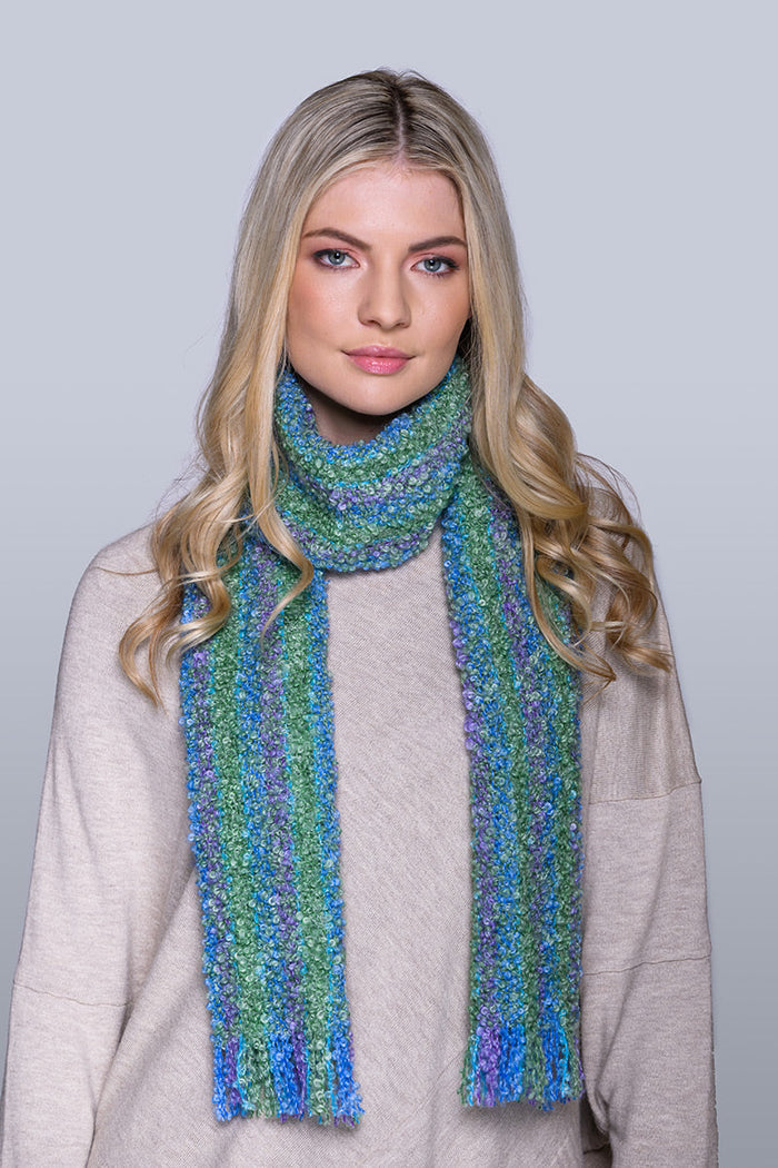 mohair_viscose_blue_green_188f5ee6-e91e-4e09-99e5-33c0c51d9ee4.jpg