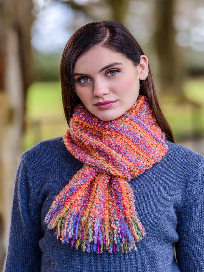 mohair_viscose_33_b3_04821e46-f189-43ca-98a9-64c03ef851fa.jpg