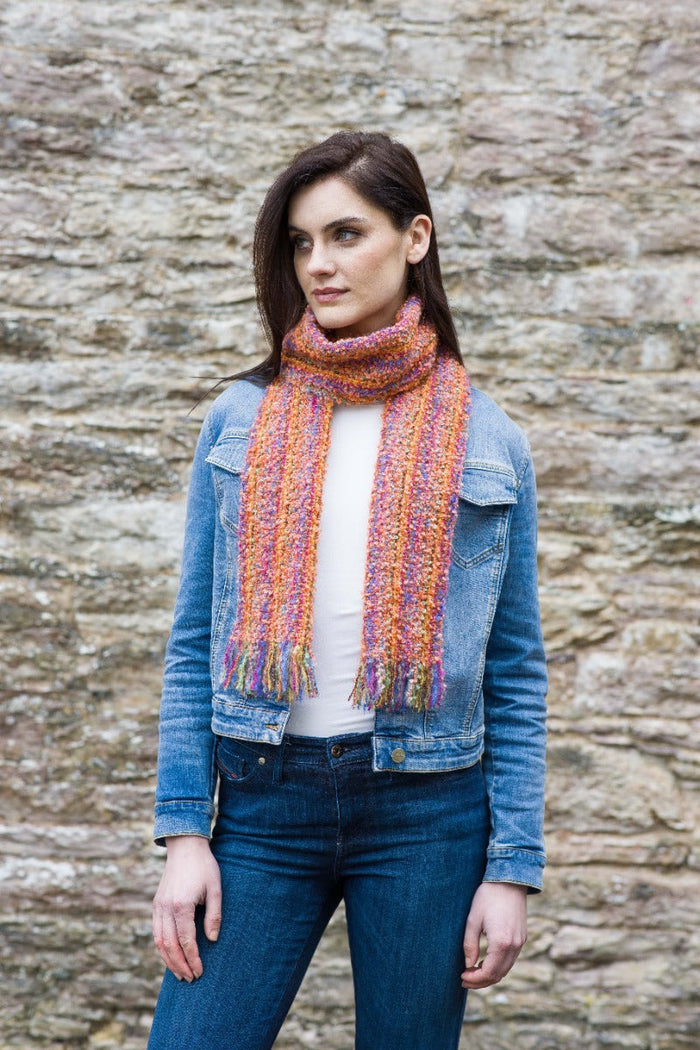 mohair_viscose_scarf_33_b3_4acb663b-e28c-41d4-81d2-84178066d6c8.jpg
