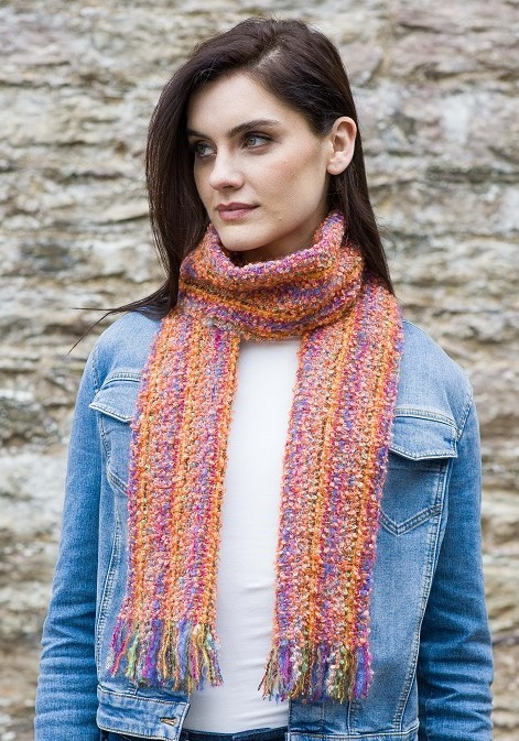 mohair_viscose_scarf_33_b3.._569e33a4-4cae-41dd-b276-48c70d5ea62e.png