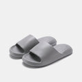 Montela CloudSlide – Noticeable relief for tired feet at home