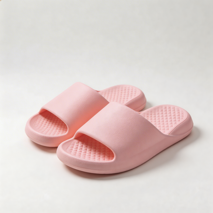 Pink / 2-3