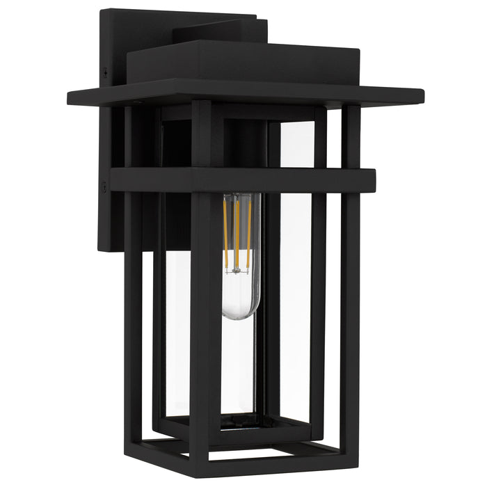Morgan Wall Light