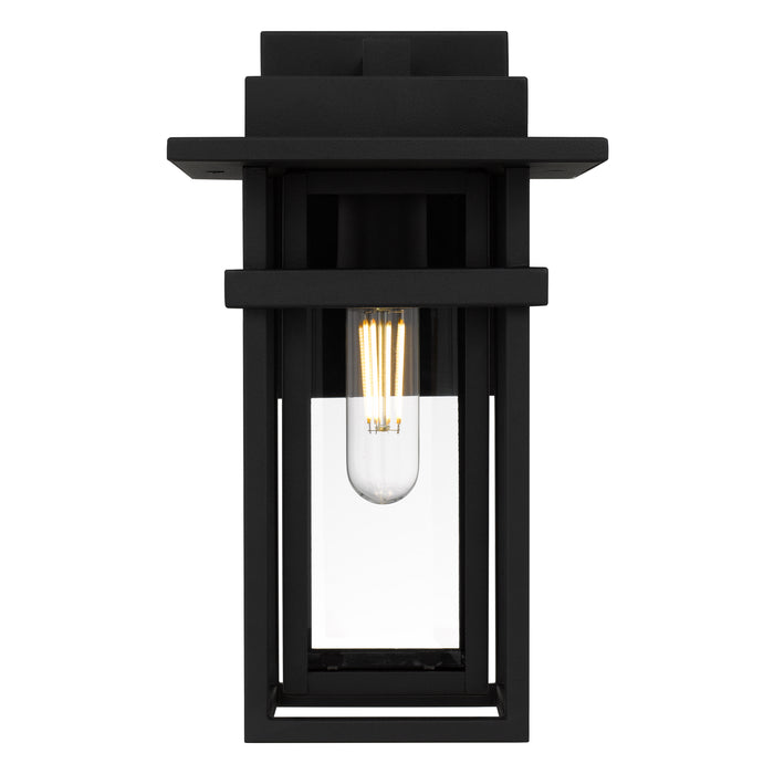 Morgan Wall Light