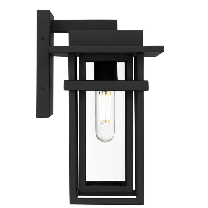 Morgan Wall Light