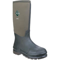 Muck Boots Chore