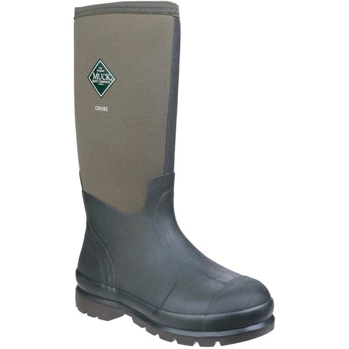 Muck Boots Chore