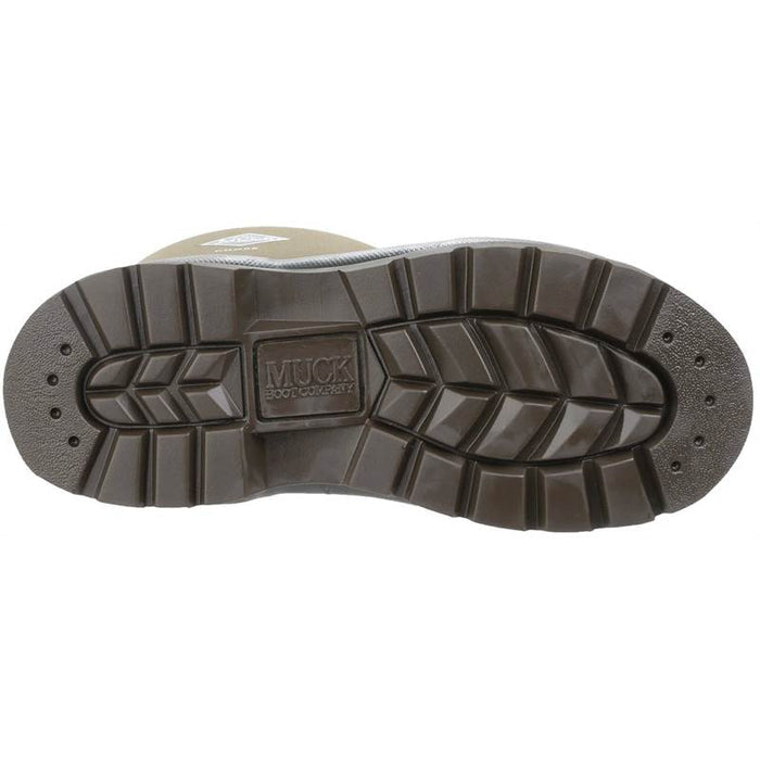 Muck Boots Chore