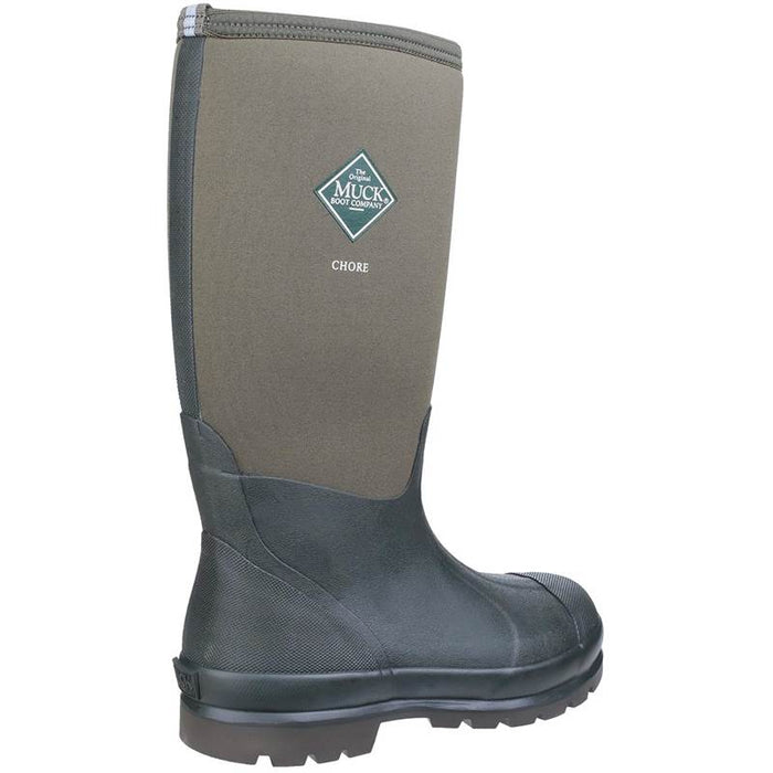 Muck Boots Chore