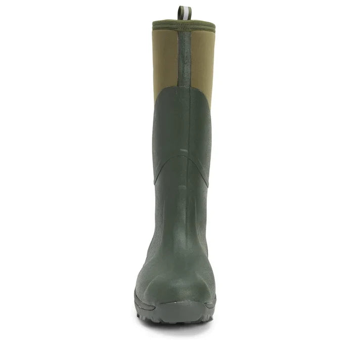 Muck Boots Muckmaster