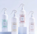 Multi Purpose Cleaner