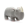 Nana Huchy Mumma Rhino | Koop.co.nz