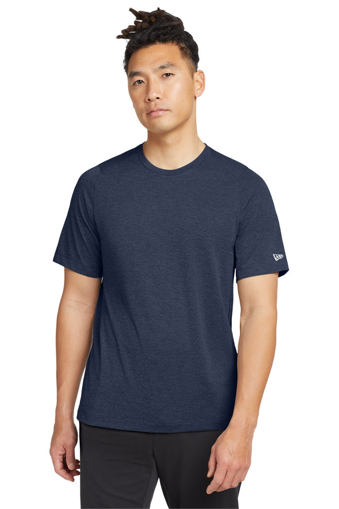 True Navy / XS