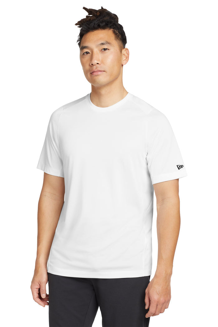 White / XS