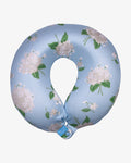 Neck Pillow