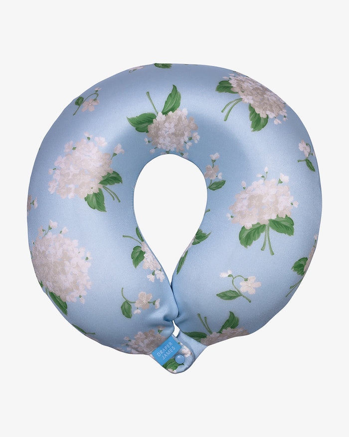 Neck Pillow