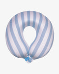 Neck Pillow
