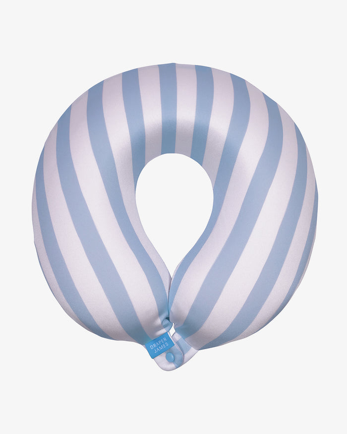 Neck Pillow