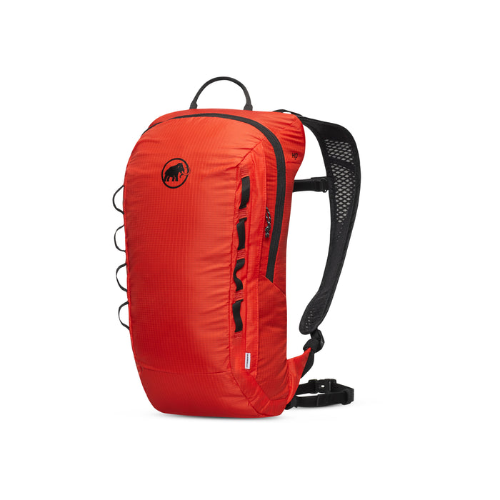 #color_mammut-red
