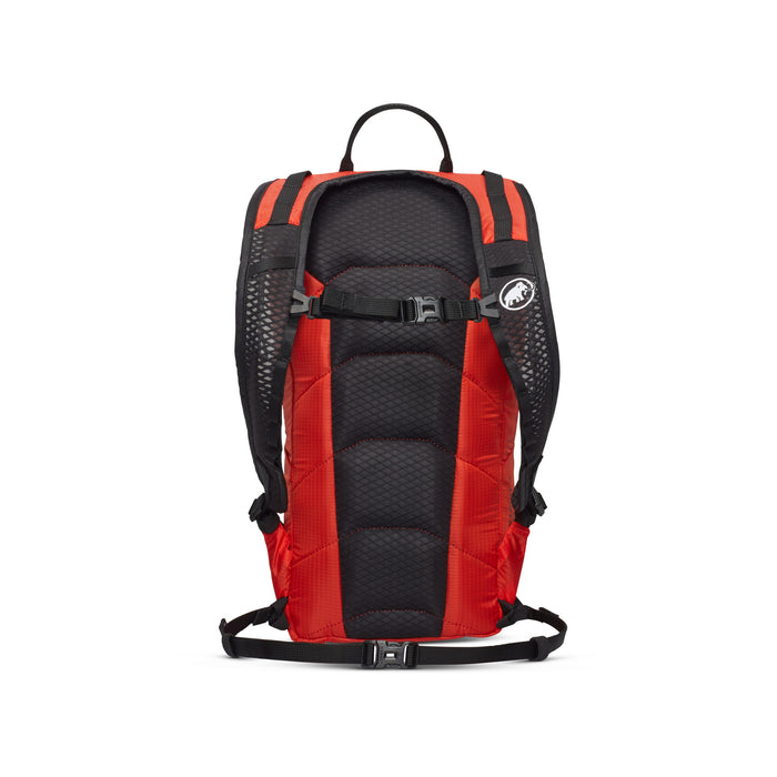 #color_mammut-red