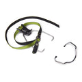 Neve Pro Binding Accessory Kit