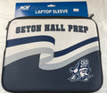 New 13" Laptop cases