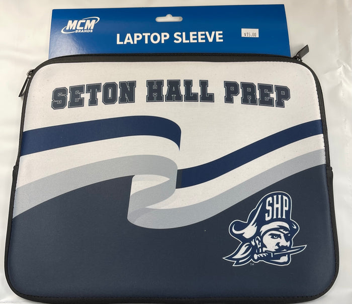 New 13" Laptop cases