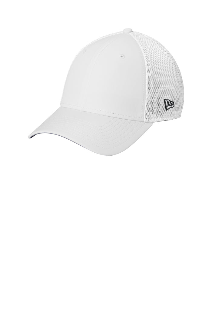White / S/M