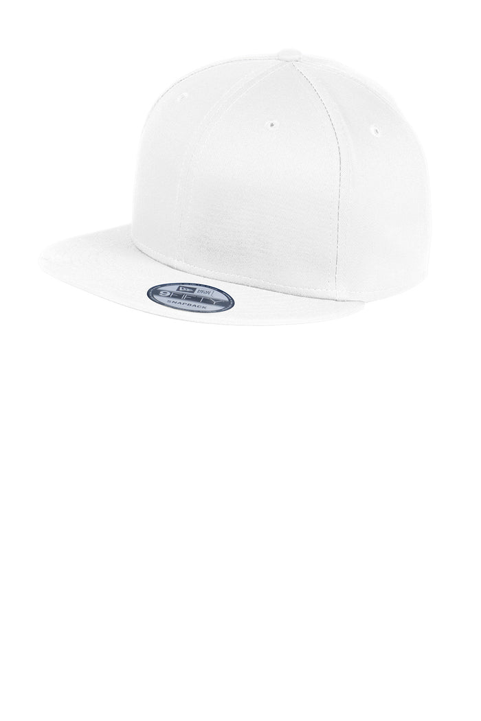 White / One size