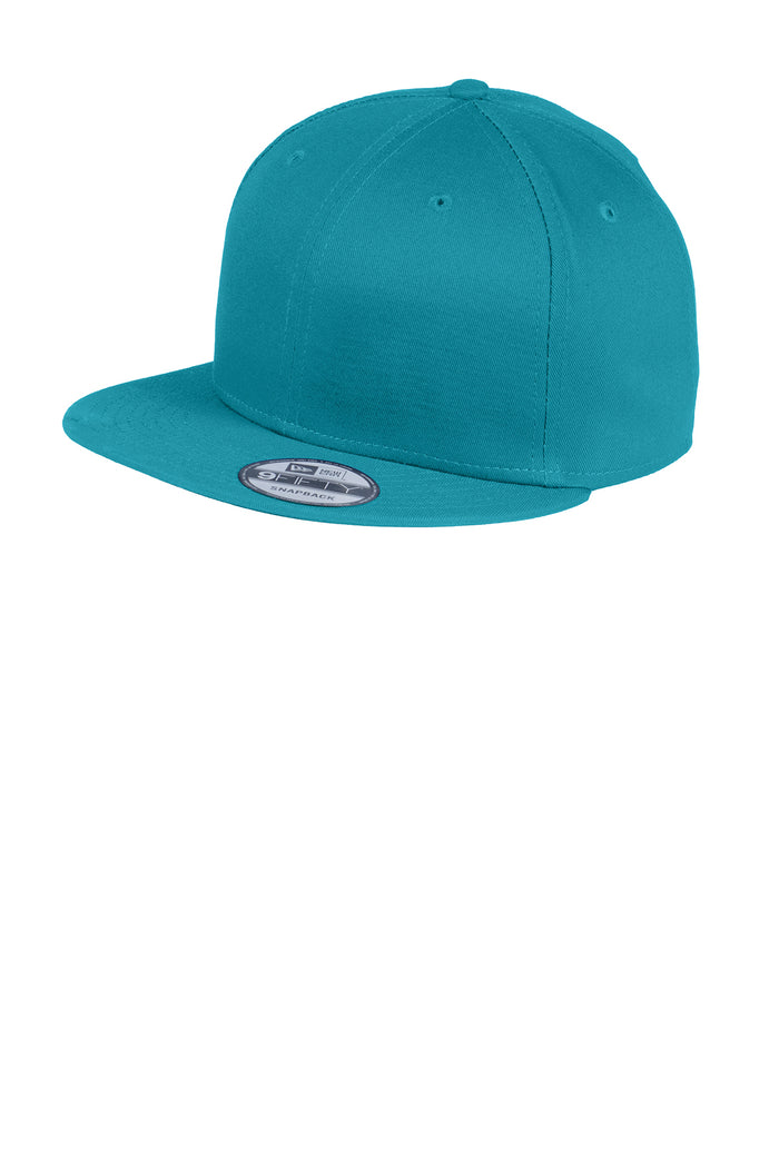 Shark Teal / One size
