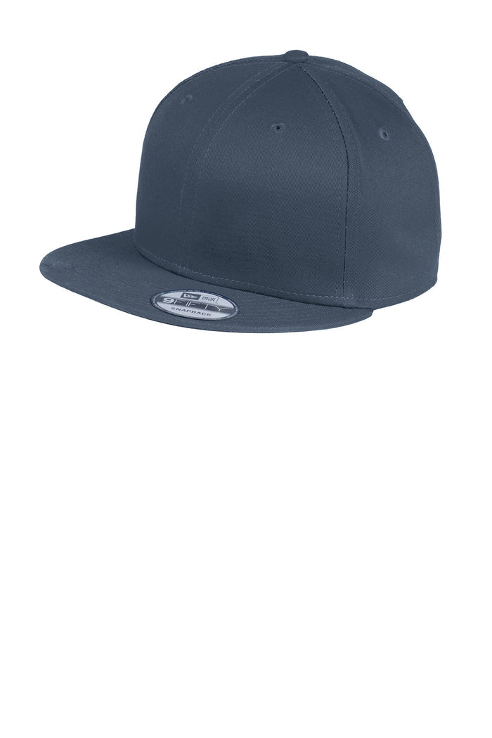 Deep Navy / One size